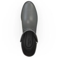 Bottines Décontractées 2042 -Stripped Boutique 442 0 top 4