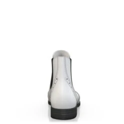 Bottines Chelsea Femme 6051 -Stripped Boutique 4451 4 0