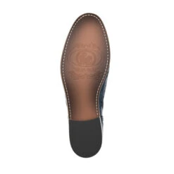 Bottines Brogue 6064 19 Bottines Brogue 6064 -Stripped Boutique 4464 0 bottom