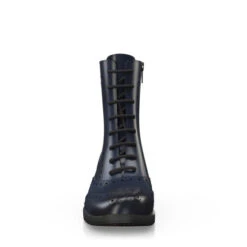 Bottines Brogue 6065