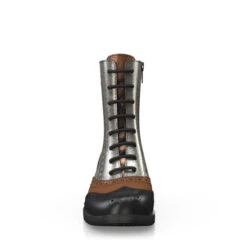 Bottines Brogue 6067