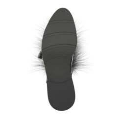 Bottines à Boucles 6082 -Stripped Boutique 4482 0 bottom