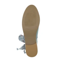 Bottes Estivales à Enfiler 46505 -Stripped Boutique 44907 0 bottom