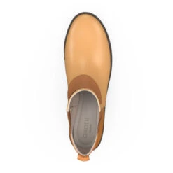 Bottines Modernes 1645 -Stripped Boutique 45 0 top 14