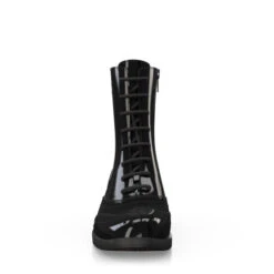 Bottines Brogue 6113