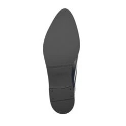 Bottines Brogue 6137 -Stripped Boutique 4537 0 bottom 1 1