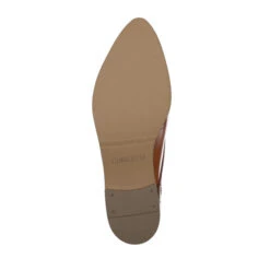 Bottines Brogue 6138 -Stripped Boutique 4538 0 bottom 2 1