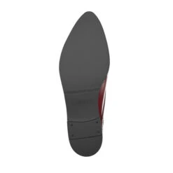 Bottines Brogue 6139 -Stripped Boutique 4539 0 bottom 1 1