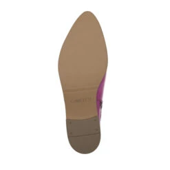 Bottines Modernes 47156 -Stripped Boutique 45558 0 bottom