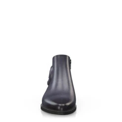 Bottines Modernes 47159