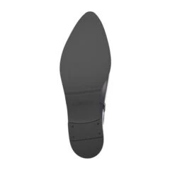 Bottines Modernes 47159 -Stripped Boutique 45561 0 bottom