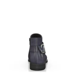 Bottines Modernes 47159 -Stripped Boutique 45561 4 0