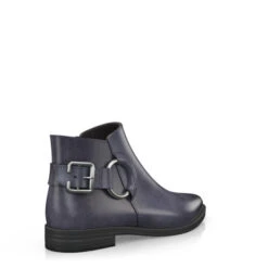 Bottines Modernes 47159 -Stripped Boutique 45561 5 0