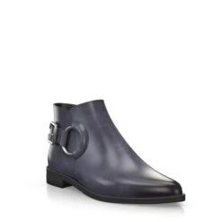 Bottines Modernes 47159 -Stripped Boutique 45561 7 0