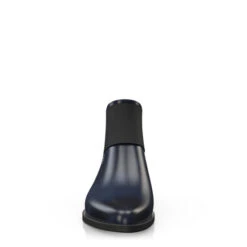 Bottines Modernes 47165