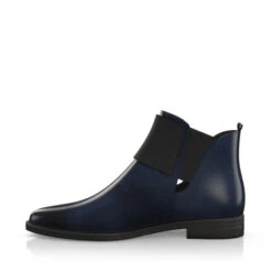 Bottines Modernes 47165 -Stripped Boutique 45567 2 0 1