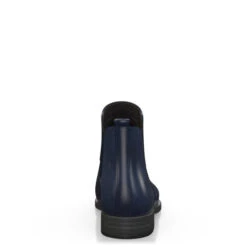 Bottines Modernes 47165 -Stripped Boutique 45567 4 0 1