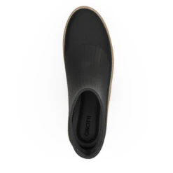 Bottines Tricotées Pour Femmes 47177 18 Bottines Tricotées Pour Femmes 47177 -Stripped Boutique 45578 0 top