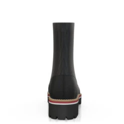 Bottines Tricotées Pour Femmes 47177 14 Bottines Tricotées Pour Femmes 47177 -Stripped Boutique 45578 4 0