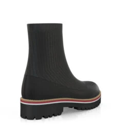 Bottines Tricotées Pour Femmes 47177 15 Bottines Tricotées Pour Femmes 47177 -Stripped Boutique 45578 5 0