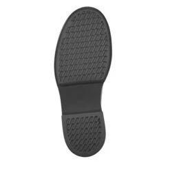 Bottines Tricotées Pour Femmes 47179 19 Bottines Tricotées Pour Femmes 47179 -Stripped Boutique 45581 0 bottom