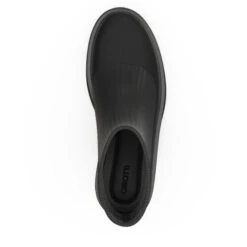 Bottines Tricotées Pour Femmes 47179 18 Bottines Tricotées Pour Femmes 47179 -Stripped Boutique 45581 0 top