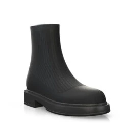 Bottines Tricotées Pour Femmes 47179 17 Bottines Tricotées Pour Femmes 47179 -Stripped Boutique 45581 7 0