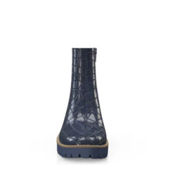 Bottes Mi-mollet Pour Femmes 47276