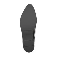 Bottines Brogue 6200 -Stripped Boutique 4600 0 bottom 1 1