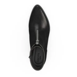 Bottines Brogue 6200 -Stripped Boutique 4600 0 top 1 1