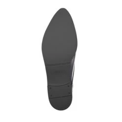 Bottines Brogue 6202 19 Bottines Brogue 6202 -Stripped Boutique 4602 0 bottom 1 1