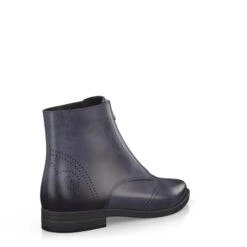 Bottines Brogue 6202 15 Bottines Brogue 6202 -Stripped Boutique 4602 5 0 1 1