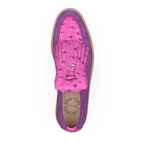 Des Mocassins Modernes Pour Femmes 48256 9 Des Mocassins Modernes Pour Femmes 48256 – Image 9