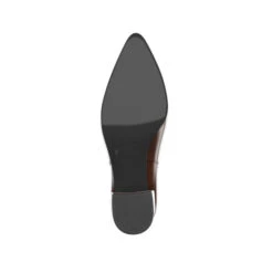 Bottines De Tous Les Jours 48688 -Stripped Boutique 47090 0 bottom