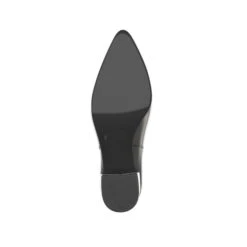 Bottines De Tous Les Jours 48703 19 Bottines De Tous Les Jours 48703 -Stripped Boutique 47105 0 bottom