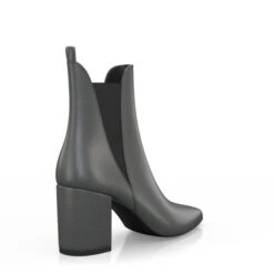 Bottines De Tous Les Jours 48703 15 Bottines De Tous Les Jours 48703 -Stripped Boutique 47105 5 0