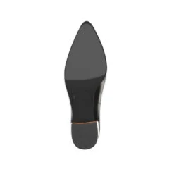 Bottines De Tous Les Jours 48706 -Stripped Boutique 47108 0 bottom