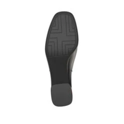 Bottines De Tous Les Jours 48721 -Stripped Boutique 47123 0 bottom