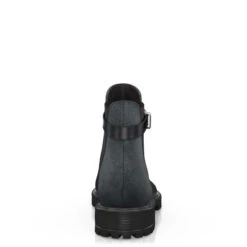 Chelsea Boots Plates 6315 -Stripped Boutique 4715 4 0 1