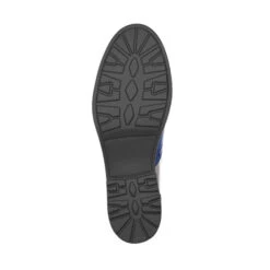 Bottines Chelsea Femme 6325 -Stripped Boutique 4725 0 bottom 1