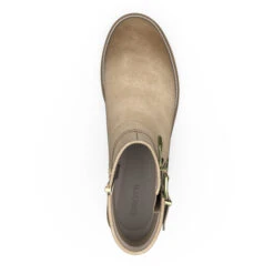 Bottes Estivales Motardes 6337 -Stripped Boutique 4737 0 top 1 1