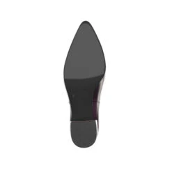 Bottines De Tous Les Jours 49315 19 Bottines De Tous Les Jours 49315 -Stripped Boutique 47717 0 bottom