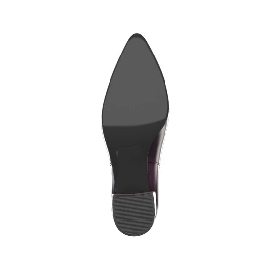 Bottines De Tous Les Jours 49315 10 Bottines De Tous Les Jours 49315 – Image 10