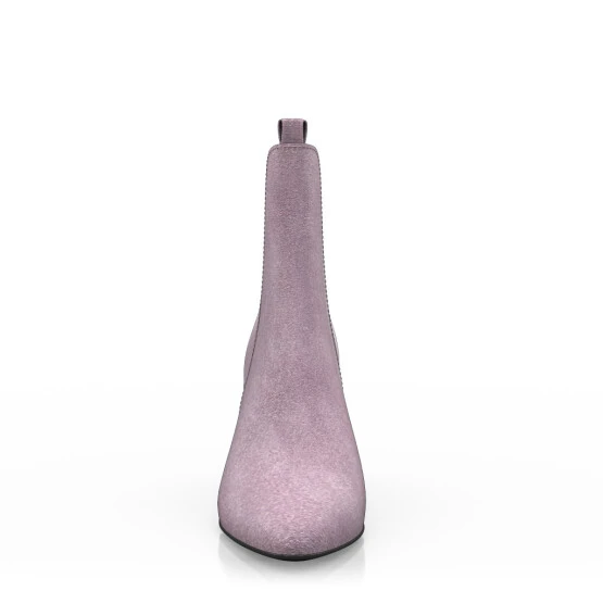 Bottines De Tous Les Jours 49318 1 Bottines De Tous Les Jours 49318