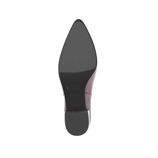 Bottines De Tous Les Jours 49318 10 Bottines De Tous Les Jours 49318 – Image 10