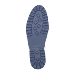 Bottines Brogue 49622 -Stripped Boutique 48024 0 bottom