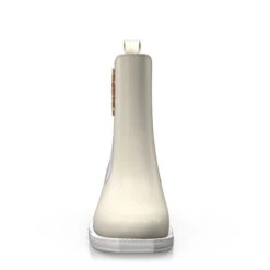 Bottes Mi-mollet Pour Femmes 50033