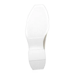 Bottes Mi-mollet Pour Femmes 50033 -Stripped Boutique 48435 0 bottom