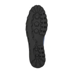 Bottines Décontractées 50267 -Stripped Boutique 48669 0 bottom