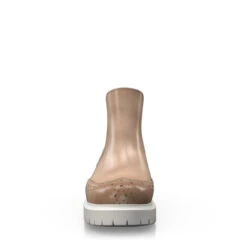 Bottines Chelsea Femme 50423